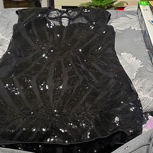 ***5/$20***Beautiful New Years party dress